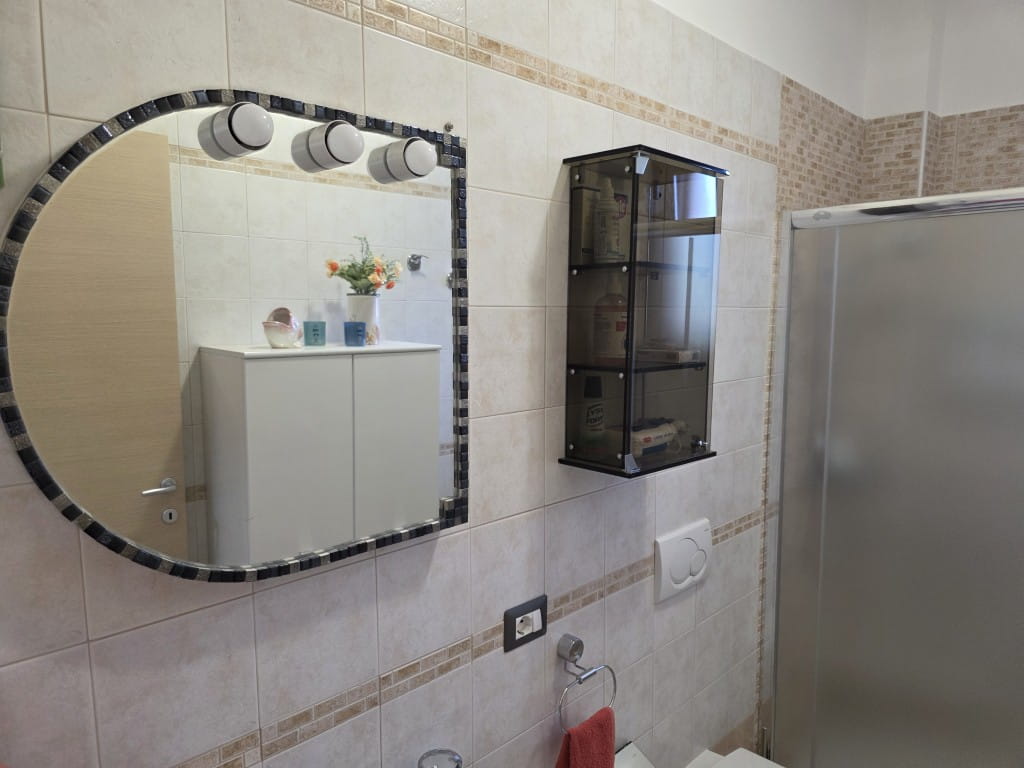Giano Group Immobiliare